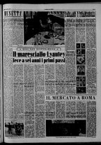 giornale/CFI0375871/1952/n.320/005
