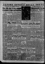 giornale/CFI0375871/1952/n.320/006