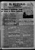 giornale/CFI0375871/1952/n.320