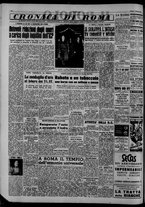 giornale/CFI0375871/1952/n.321/002