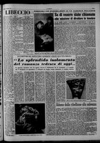 giornale/CFI0375871/1952/n.321/003