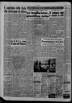 giornale/CFI0375871/1952/n.321/004
