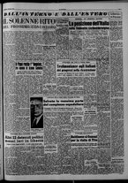 giornale/CFI0375871/1952/n.321/005