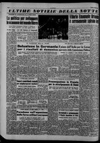 giornale/CFI0375871/1952/n.321/006