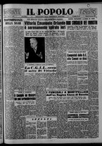 giornale/CFI0375871/1952/n.321