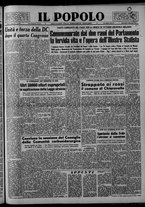 giornale/CFI0375871/1952/n.322/001