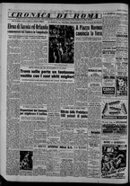 giornale/CFI0375871/1952/n.322/002