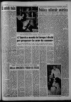 giornale/CFI0375871/1952/n.322/003