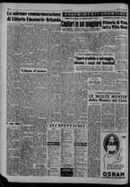 giornale/CFI0375871/1952/n.322/004