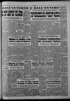 giornale/CFI0375871/1952/n.322/005