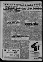 giornale/CFI0375871/1952/n.322/006