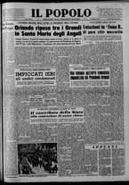 giornale/CFI0375871/1952/n.323/001