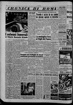 giornale/CFI0375871/1952/n.323/002
