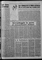 giornale/CFI0375871/1952/n.323/003