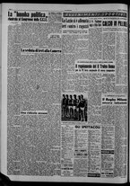 giornale/CFI0375871/1952/n.323/004