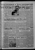 giornale/CFI0375871/1952/n.323/005