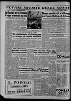 giornale/CFI0375871/1952/n.323/006