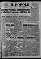 giornale/CFI0375871/1952/n.324/001