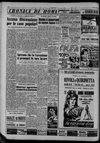 giornale/CFI0375871/1952/n.324/002