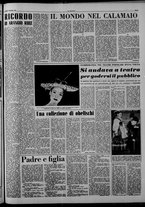 giornale/CFI0375871/1952/n.324/003