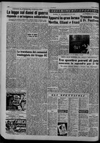 giornale/CFI0375871/1952/n.324/004