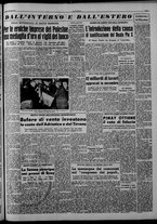 giornale/CFI0375871/1952/n.324/005