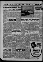 giornale/CFI0375871/1952/n.324/006