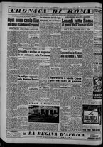 giornale/CFI0375871/1952/n.325/002