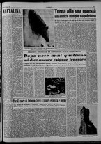 giornale/CFI0375871/1952/n.325/003