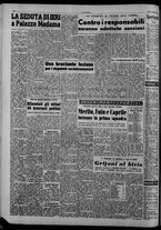 giornale/CFI0375871/1952/n.325/004