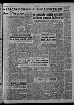 giornale/CFI0375871/1952/n.325/005