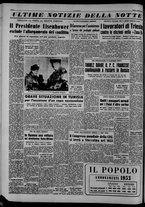 giornale/CFI0375871/1952/n.325/006