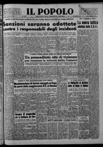 giornale/CFI0375871/1952/n.325