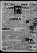 giornale/CFI0375871/1952/n.326/002