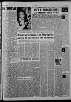giornale/CFI0375871/1952/n.326/003
