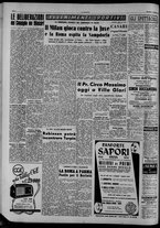 giornale/CFI0375871/1952/n.326/004