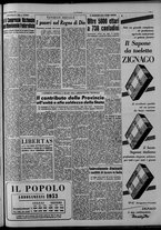 giornale/CFI0375871/1952/n.326/005