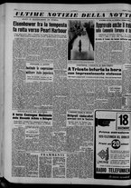 giornale/CFI0375871/1952/n.326/006