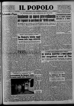 giornale/CFI0375871/1952/n.326