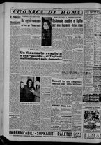 giornale/CFI0375871/1952/n.327/002