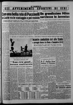 giornale/CFI0375871/1952/n.327/003