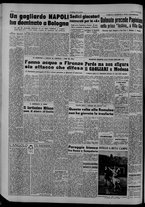 giornale/CFI0375871/1952/n.327/004