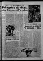 giornale/CFI0375871/1952/n.327/005