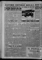giornale/CFI0375871/1952/n.327/006
