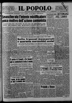 giornale/CFI0375871/1952/n.328/001