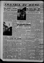 giornale/CFI0375871/1952/n.328/002