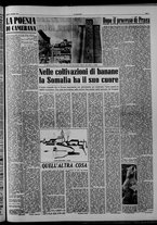 giornale/CFI0375871/1952/n.328/003