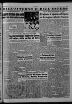 giornale/CFI0375871/1952/n.328/005
