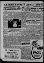 giornale/CFI0375871/1952/n.328/006
