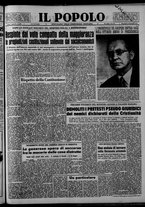 giornale/CFI0375871/1952/n.329/001